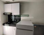 thumbnail-murah-disewa-parahyangan-residences-type-2-br-fullyfurnished-3