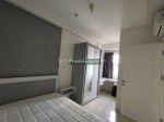 thumbnail-murah-disewa-parahyangan-residences-type-2-br-fullyfurnished-5