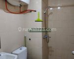 thumbnail-murah-disewa-parahyangan-residences-type-2-br-fullyfurnished-8