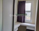 thumbnail-murah-disewa-parahyangan-residences-type-2-br-fullyfurnished-6