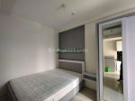 thumbnail-murah-disewa-parahyangan-residences-type-2-br-fullyfurnished-4