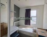 thumbnail-murah-disewa-parahyangan-residences-type-2-br-fullyfurnished-0