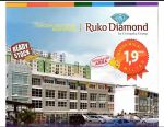 thumbnail-ruko-diamond-35-lantai-45mx12m-ready-stock-primary-green-park-view-5