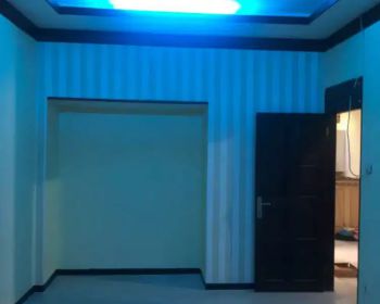 DI JUAL RUMAH LUAS BU MENDESAK, DI PARUNG PANJANG,BOGOR