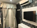 thumbnail-apartement-sewa-mewah-dan-murah-nego-di-belmont-residence-studio-8