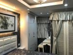 thumbnail-apartement-sewa-mewah-dan-murah-nego-di-belmont-residence-studio-7