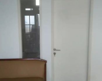 Kost pusat kota dekat pasar