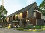 thumbnail-rumah-cantik-di-bsd-city-quantis-signature-tipe-9-1