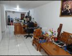 thumbnail-sell-rumah-rumah-muara-karang-3