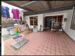 thumbnail-sell-rumah-rumah-muara-karang-0