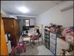 thumbnail-sell-rumah-rumah-muara-karang-2