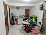 thumbnail-sell-rumah-rumah-muara-karang-4