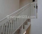 thumbnail-rumah-2-lantai-baru-shm-di-melati-mas-tangerang-selatan-6