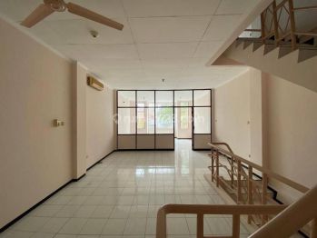 Dijual Ruko 4 Lantai di Sunter Paradise Sunter Agung