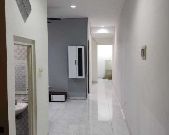 Jual Sewa Ruko Pasar Kiaracondong Mainroad Kiara Condong