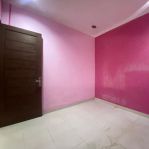 thumbnail-jual-cepat-rumah-siap-huni-di-cendana-residence-pamulang-4