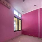 thumbnail-jual-cepat-rumah-siap-huni-di-cendana-residence-pamulang-3