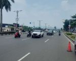 thumbnail-ruang-usaha-di-jl-alternatif-sentulcibinong-dkt-tol-ring-road-bogor-5