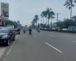 thumbnail-ruang-usaha-di-jl-alternatif-sentulcibinong-dkt-tol-ring-road-bogor-6