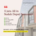 thumbnail-rumah-2-lantai-dekat-bsd-dengan-promo-5-juta-all-in-5