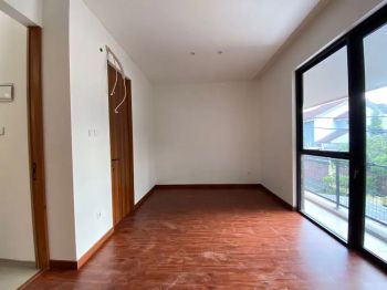 Cinere megapolitan dekat pintu tol depok antasari