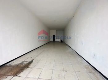 Ruko 2 Lantai Lokasi Strategis Cocok untuk Usaha atau Perkantoran