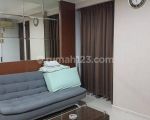 thumbnail-apartemen-sewa-1-br-paladian-park-kelapa-gading-9