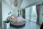 thumbnail-unit-baru-kemang-village-cosmo-3-br-143-m2-8