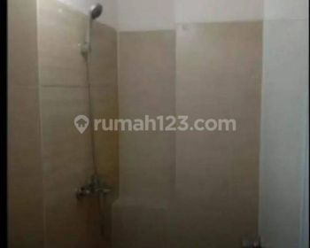 Dijual apartment paradise mansion taman surya termurah