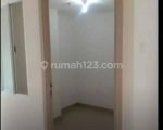 thumbnail-dijual-apartment-paradise-mansion-taman-surya-termurah-3