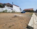 thumbnail-jual-tanah-ranugrati-malang-1