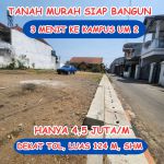 thumbnail-jual-tanah-ranugrati-malang-3