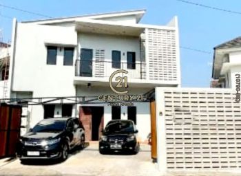 Kos2an Aktif Cocok Buat Investasi Di Bsd Tangsel