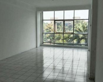 Disewa Ruko di Mega Sunter Jakarta Utara