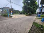 thumbnail-pinggir-jalan-dekat-kantor-kecamatan-cilodong-cocok-bangun-ruko-2