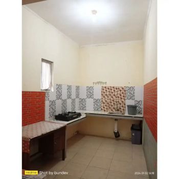 Kost Mahasiswa/karyawan/umum