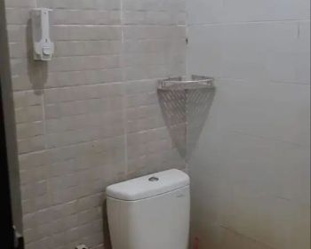 Disewakan rumah siap huni full furnish di kawasan premium dan hijau