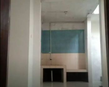 Kontrakan Bulanan/Tahunan