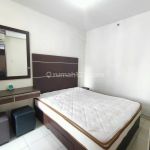 thumbnail-green-bay-pluit-2kamar-furnished-tower-heliconia-4