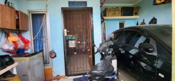 Sell Rumah: Rumah dijual murah