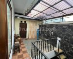 thumbnail-rumah-2-lantai-bangunan-bagus-kokoh-akses-lebar-dekat-mim-dan-rsai-bandung-3