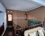 thumbnail-rumah-2-lantai-bangunan-bagus-kokoh-akses-lebar-dekat-mim-dan-rsai-bandung-12