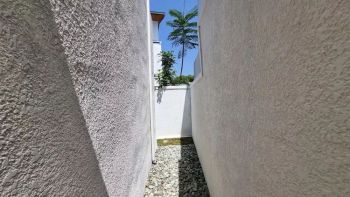 3BR Villa in Canggu Pererenan Sale