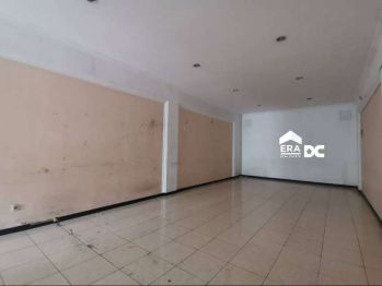 Ruko Bagus Siap Pakai Dekat Java Mall Candisari Semarang