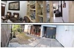 thumbnail-rumah-terawat-siap-huni-regol-bandung-harga-murah-buktikan-0