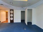 thumbnail-mega-kuningan-space-office-for-rent-93-sqm-fitted-unit-5