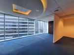 thumbnail-mega-kuningan-space-office-for-rent-93-sqm-fitted-unit-6