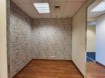 thumbnail-mega-kuningan-space-office-for-rent-93-sqm-fitted-unit-2