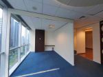 thumbnail-mega-kuningan-space-office-for-rent-93-sqm-fitted-unit-4