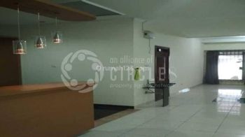 For Sale Rumah Di Mekar Pesona Mekarwangi Cibaduyut Bandung